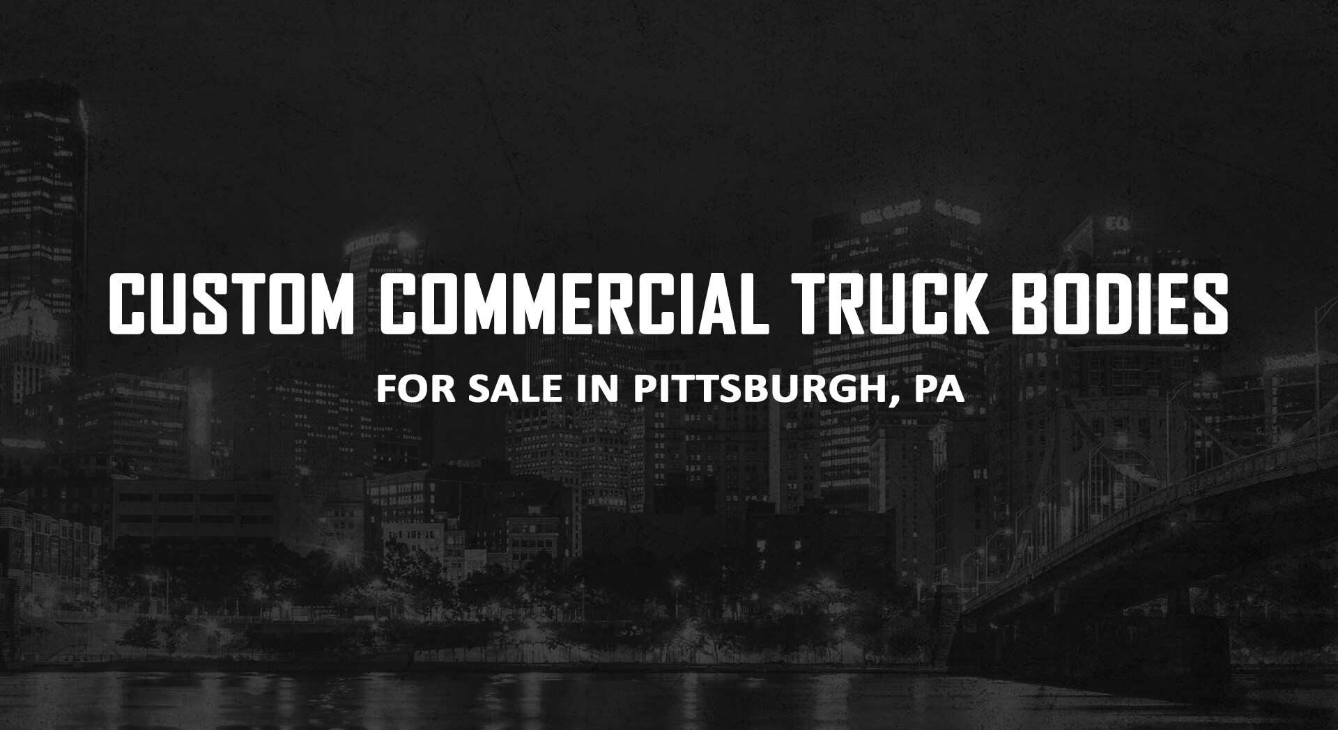 allegheny comm trucks top image bg updated.png