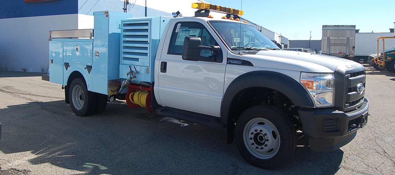 allegheny truck img 3.png