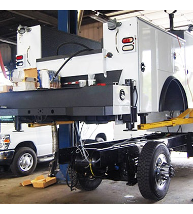 allegheny truck img 2.png