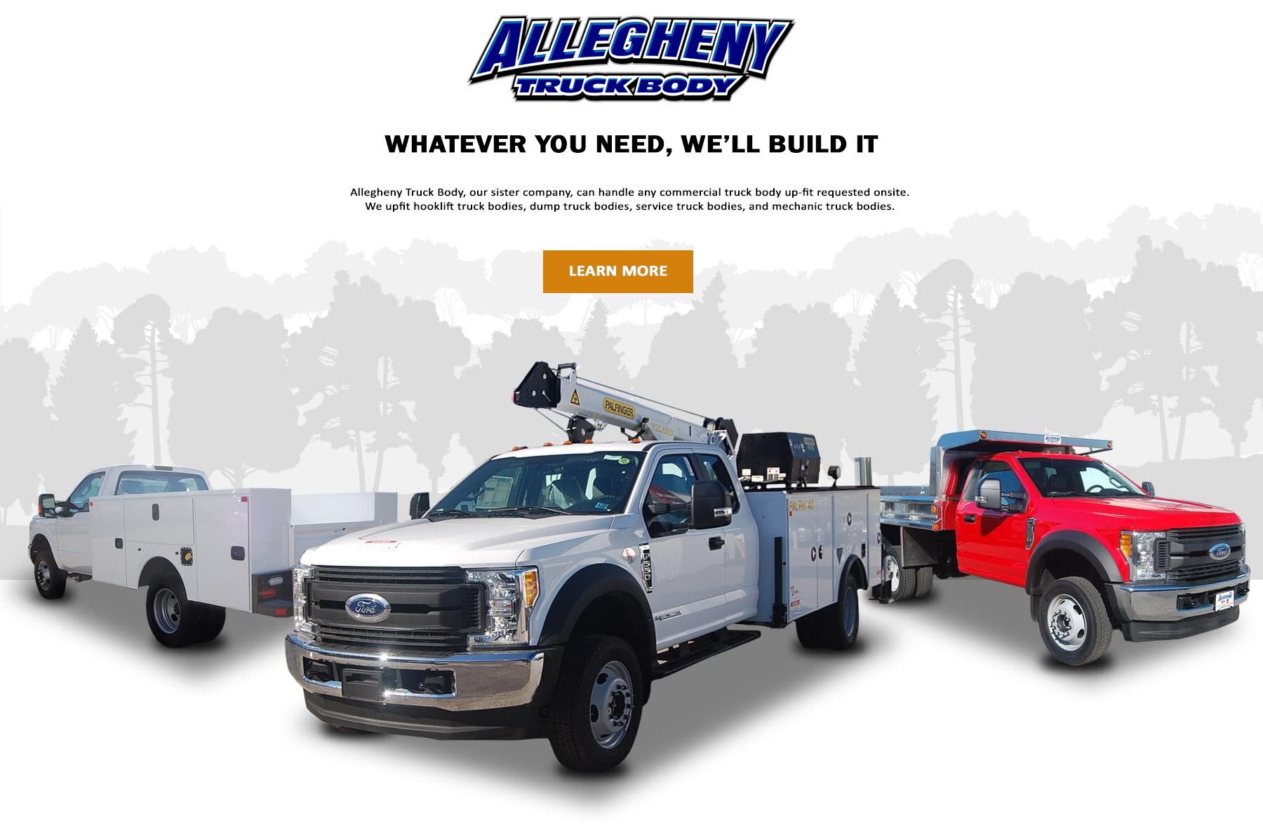 Commercial Truck Image Allegheny Trucks updated.png