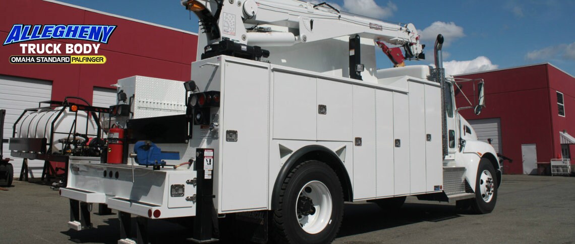 allegheny truck image 1.jpg