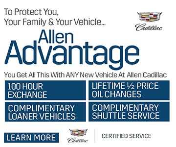 ACC-003 Cadillac Advantage 2019 360x300.png
