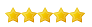 Five Stars