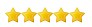 Screen Shot 2016-08-22 at 11.34.22 AM.png