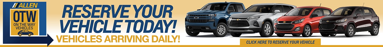 ACC-730 Chevy OTW SRP BANNER 1325x165.png