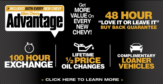 ACC-001-Advantage-690x355.png