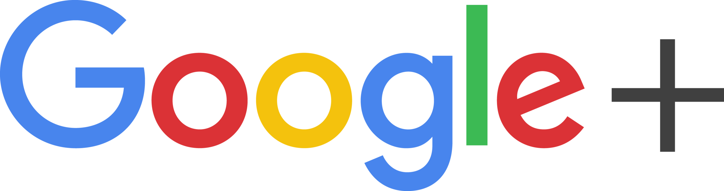 Google Plus