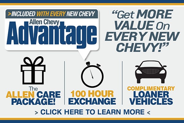 ACC-808 Chevy Advantage Elements 600x400.png
