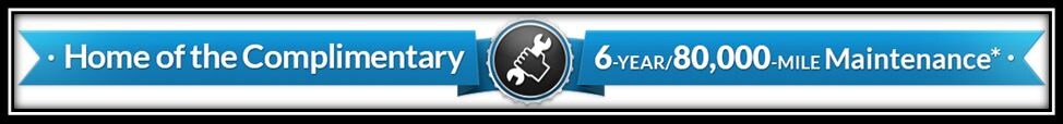 Banner with border.JPG