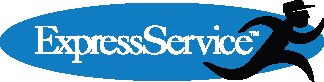 Honda Express
Service