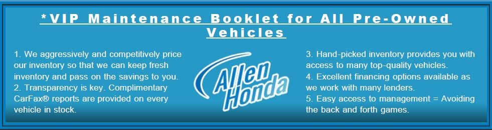 Pre Owned Booklet.JPG