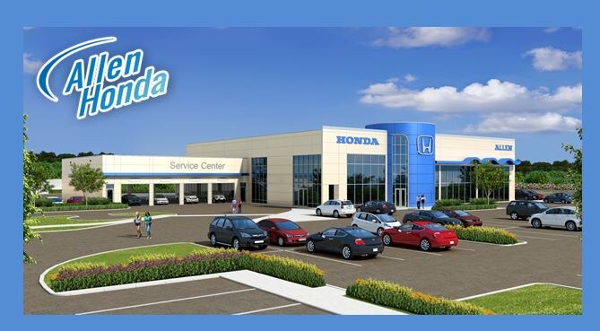 Dealership with logo.JPG