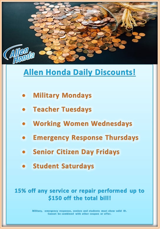 Daily Service Specials Ad.PNG