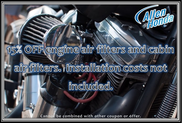 Air Filter Ad No Expire.PNG