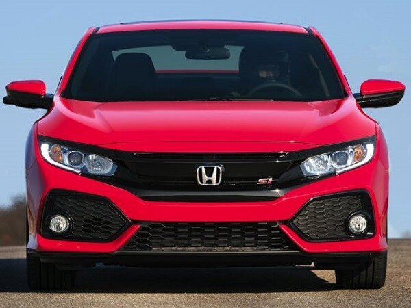 civicsi2.jpg