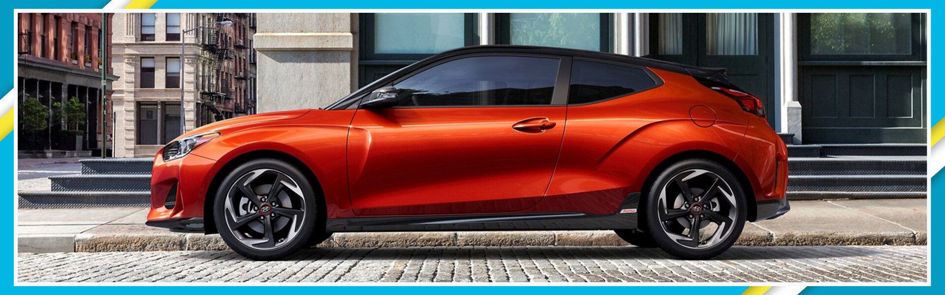 2021hyundaiveloster