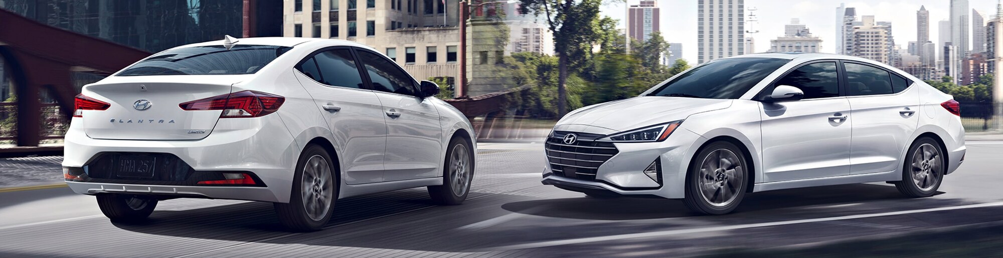 hyundai elantra for sale