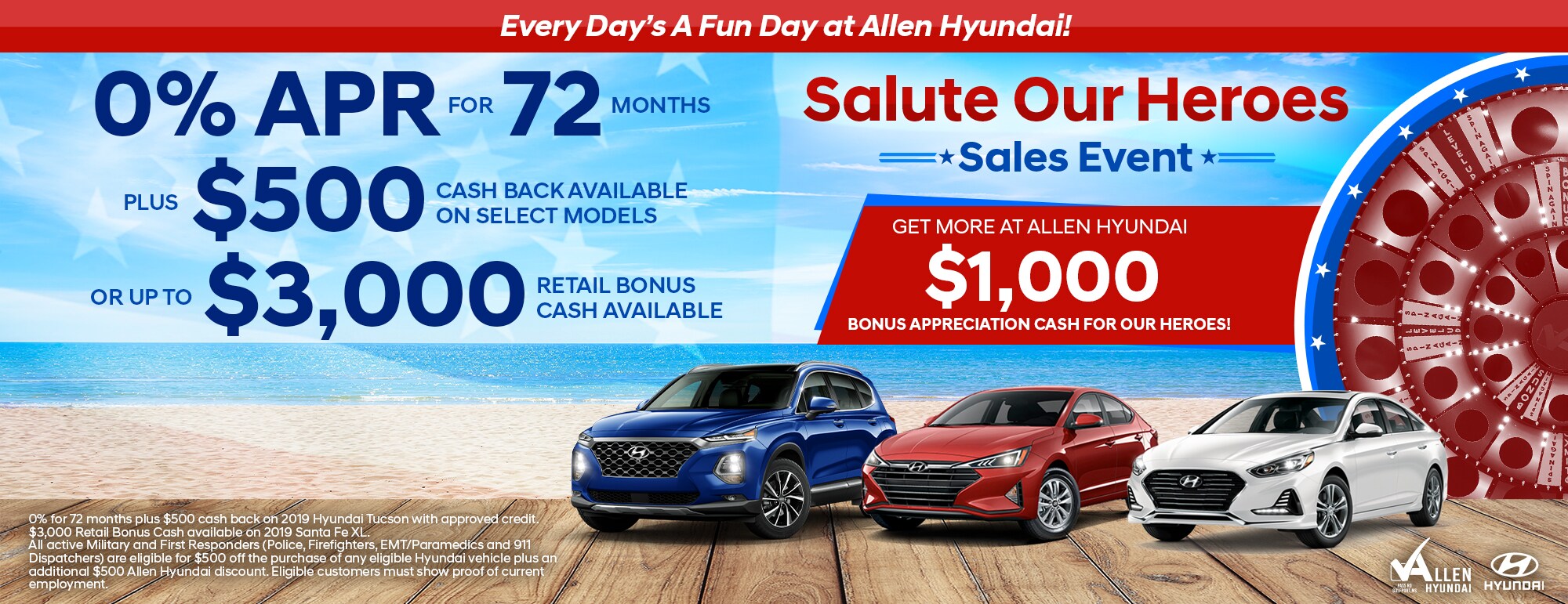 allenhyundai-mmlpheader-May (1).jpg