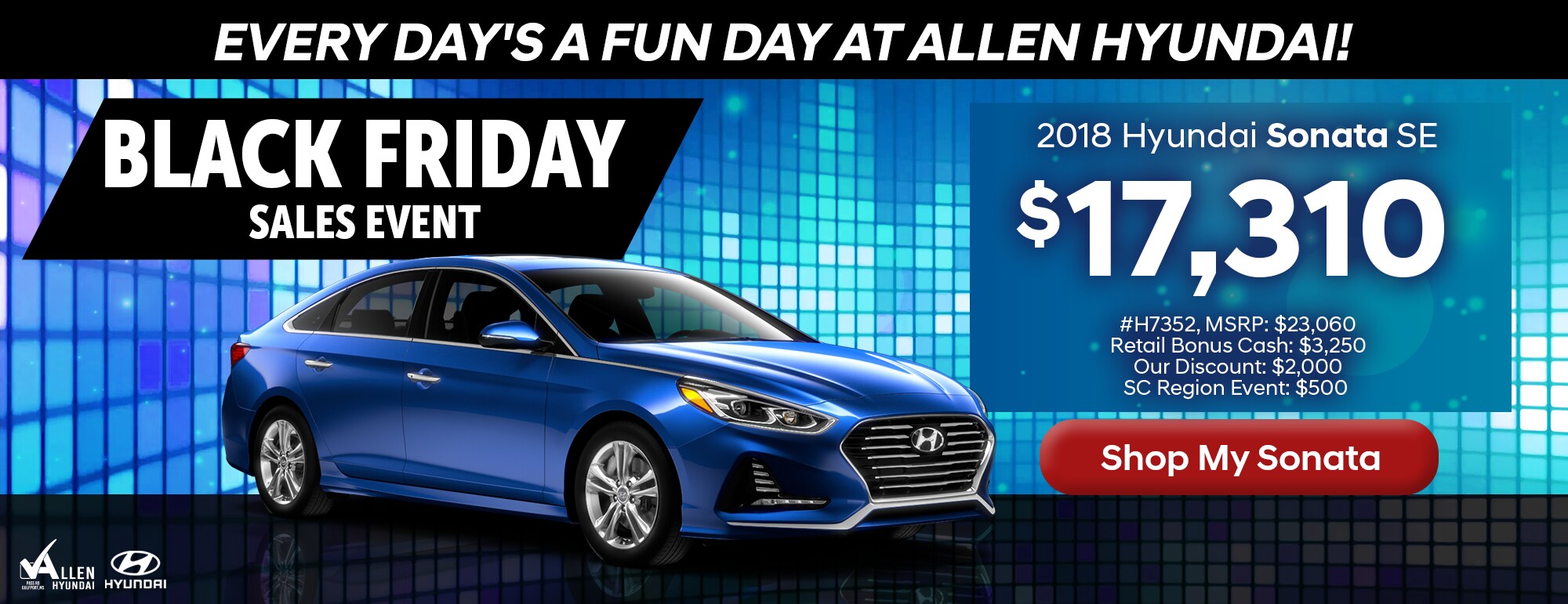 AllenHyundai-VS-BlackFriday-Sonata.png