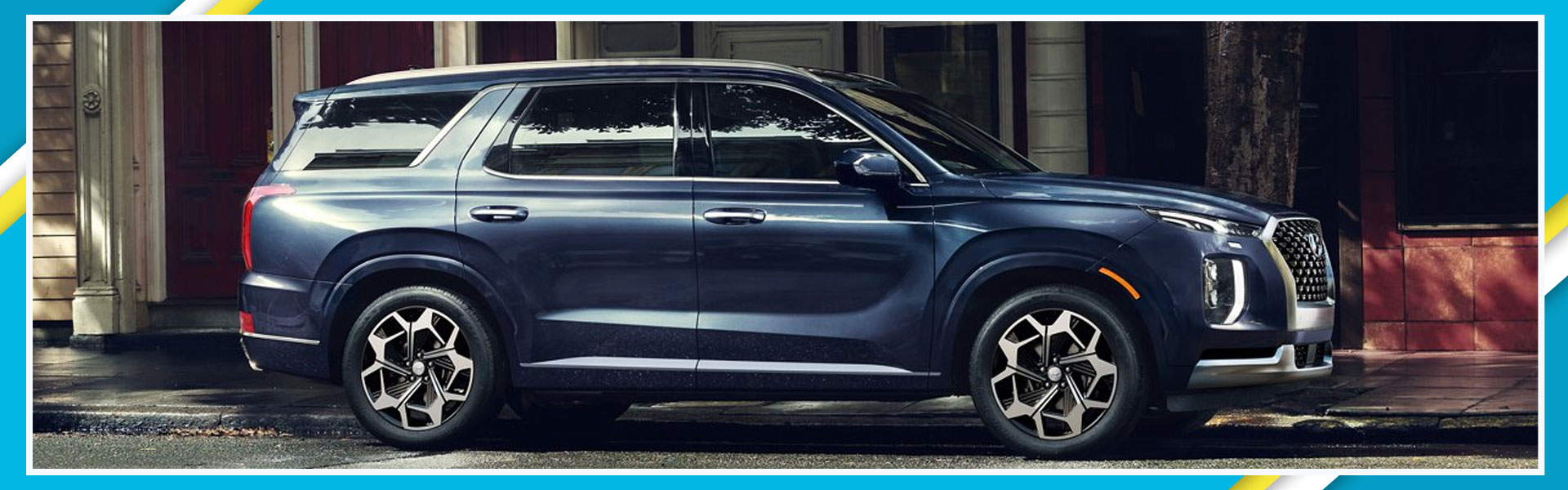 2021hyundaipalisade