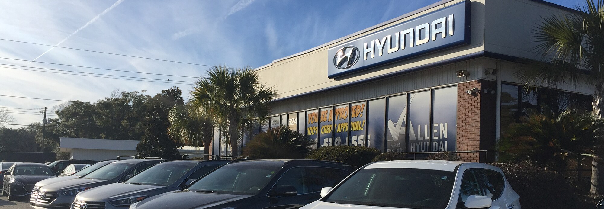 Allen Hyundai.png