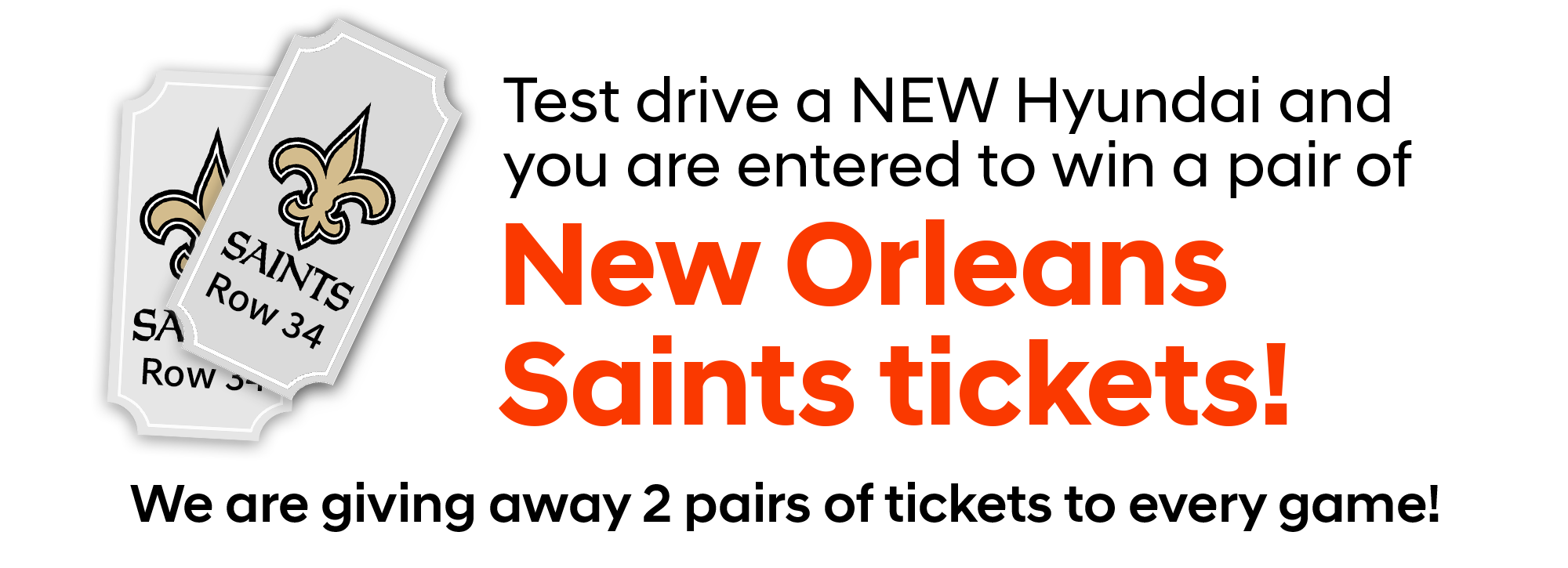 saintstickets