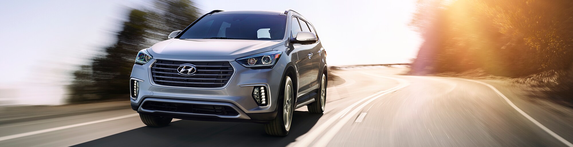 Hyundai dealerships in Mississippi