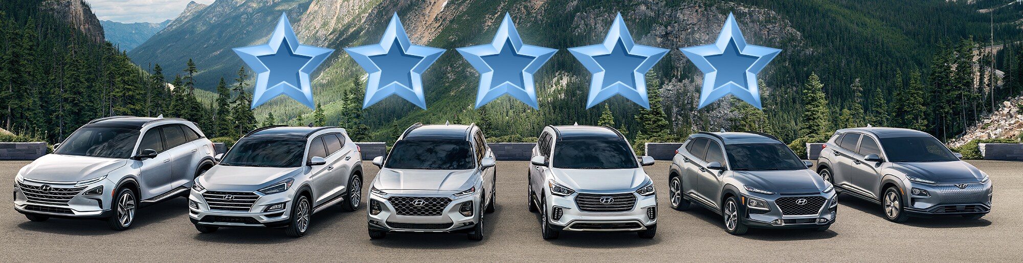 hyundaidealership