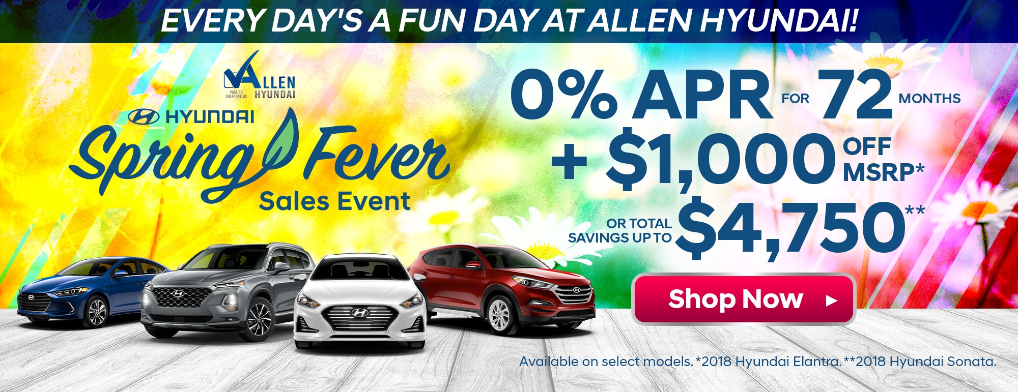 allenhyundai-ms-March.png