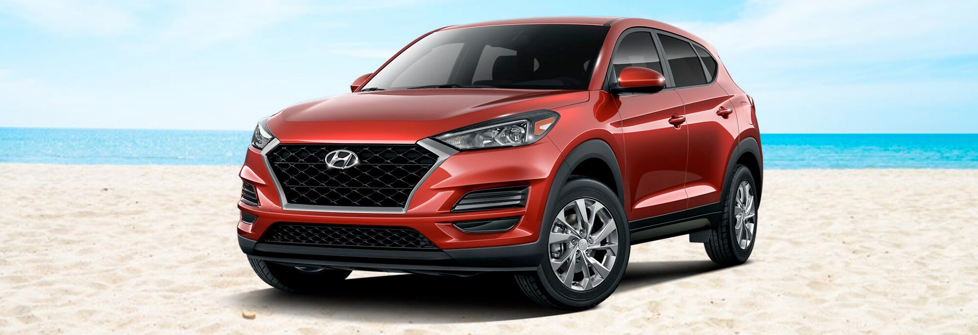 2020hyundaitucsonforsale