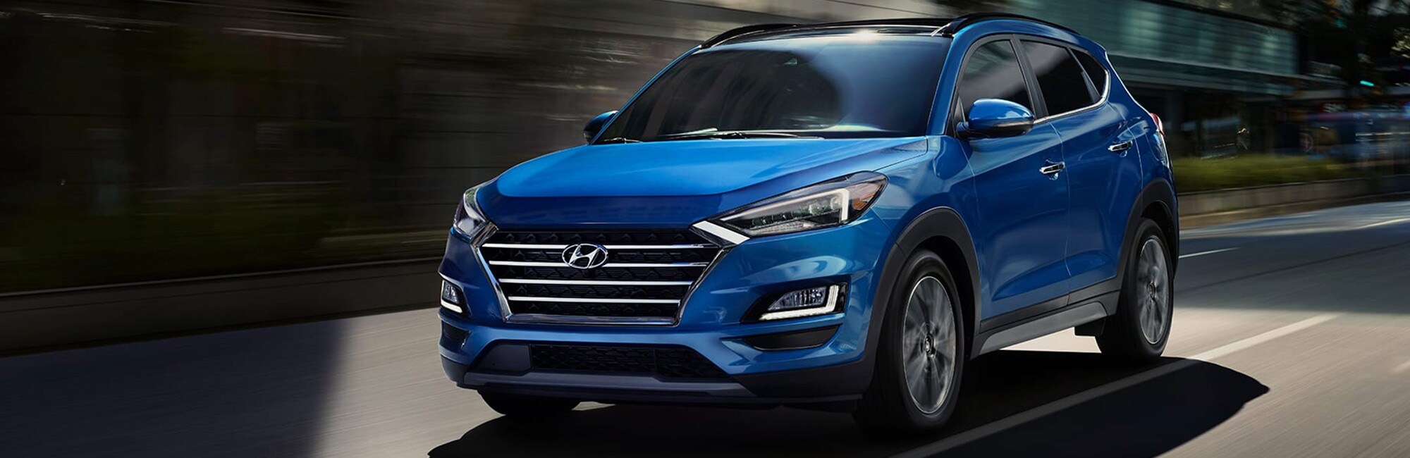 2020hyundaitucson