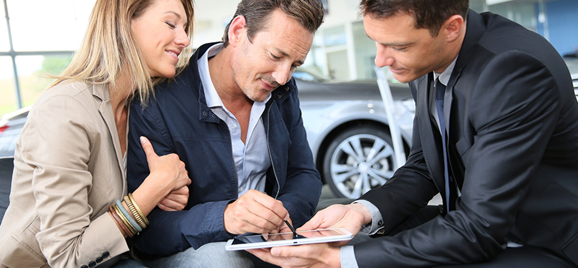 gulfportcardealerships