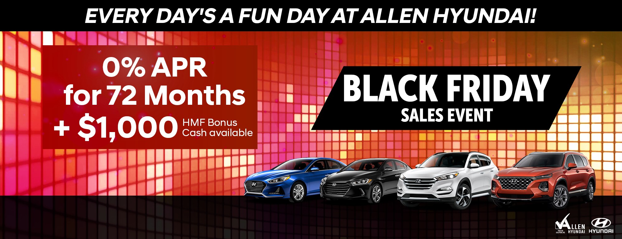 AllenHyundai-MS-BlackFriday.png