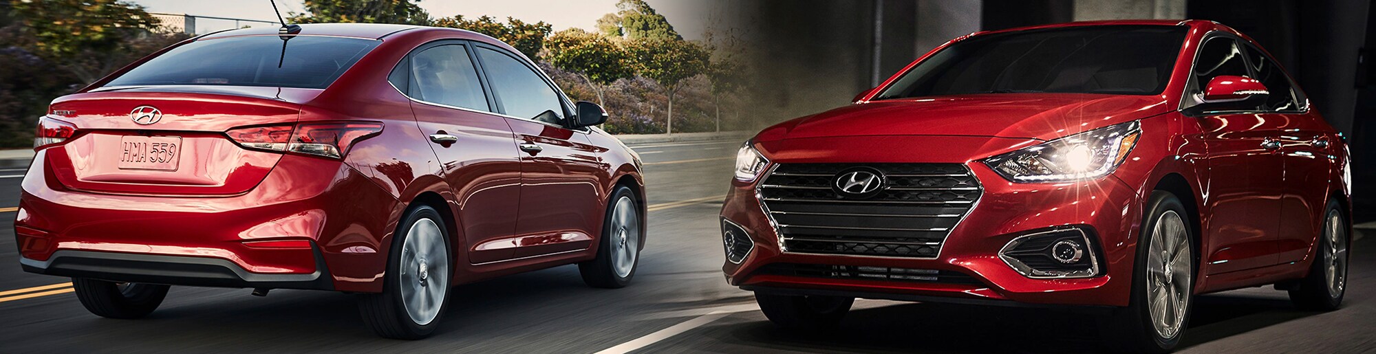 hyundaiaccent