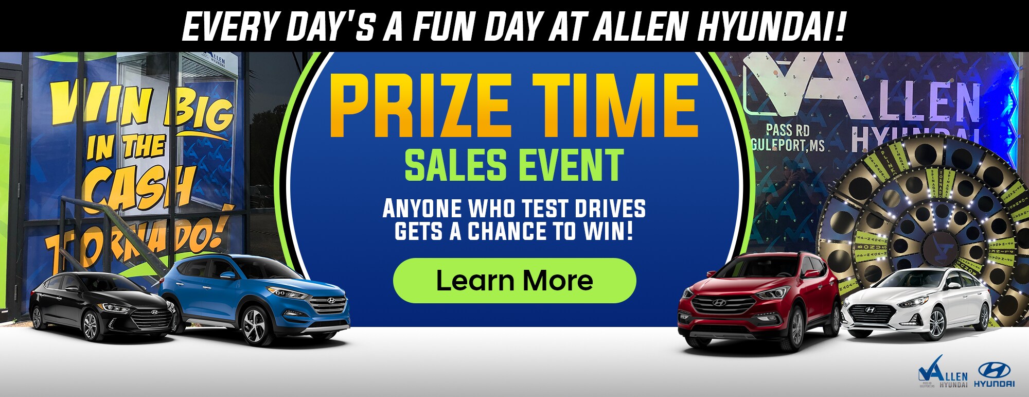 gulfportcardealerships