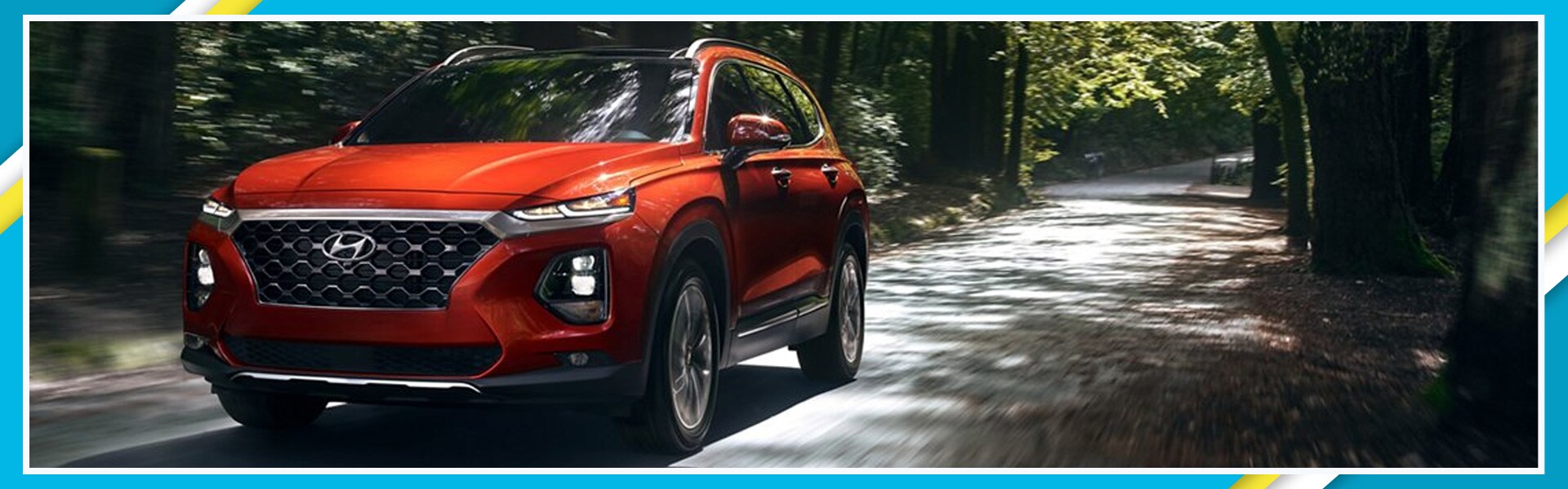 Hyundai incentives MS