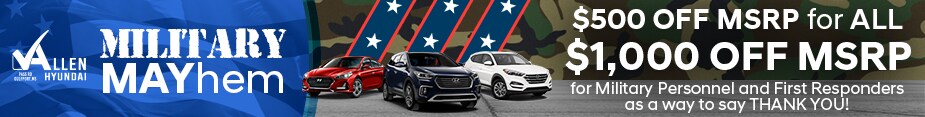AllenHyundai_SRPBanner_May.png
