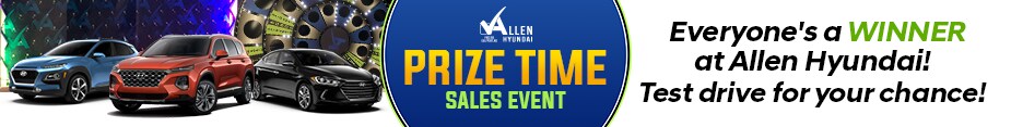 AllenHyundai-SRPBanner-September.png