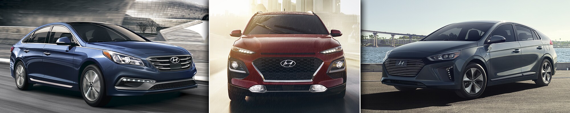 Hyundai CPO Program