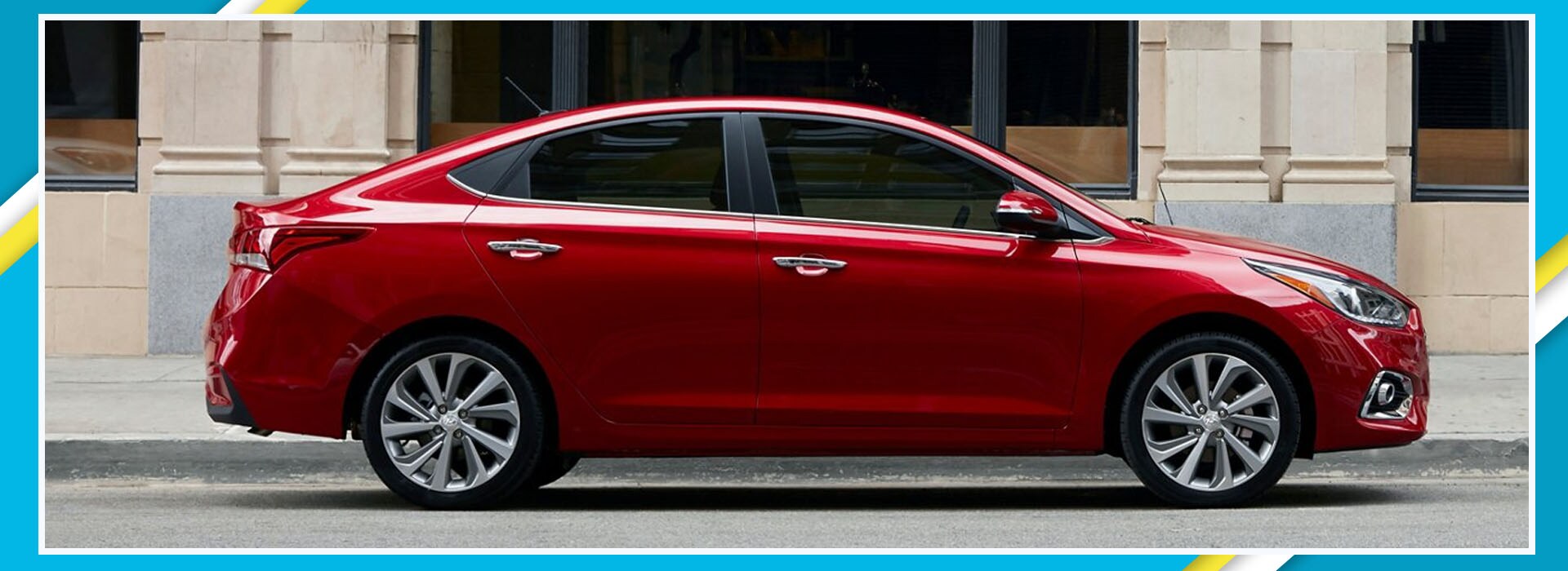 2021hyundaiaccent