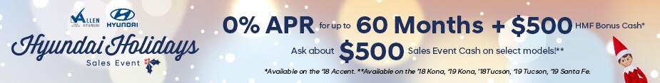 AllenHyundai-srpbanner-December.png