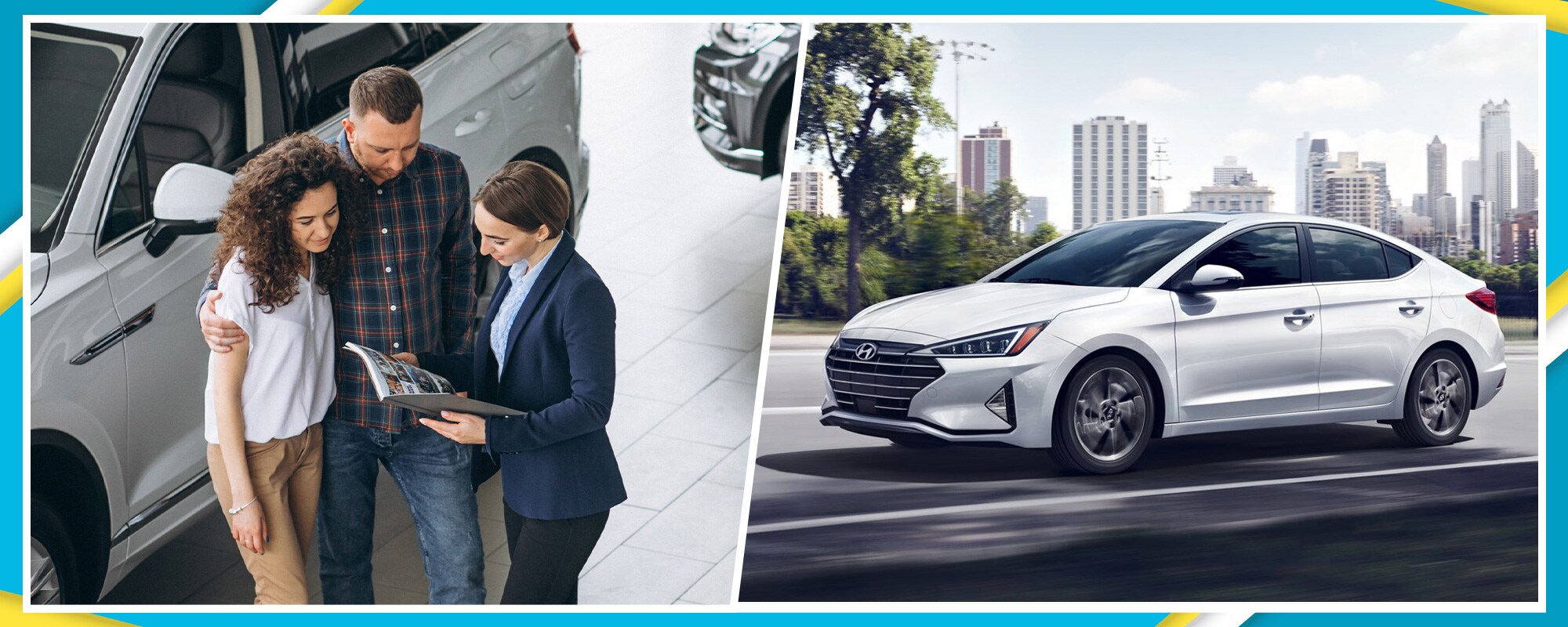 buy a car today MS