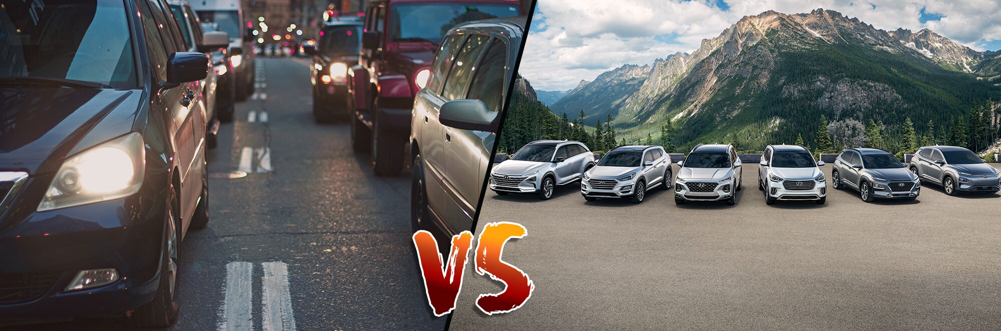 hyundaivs