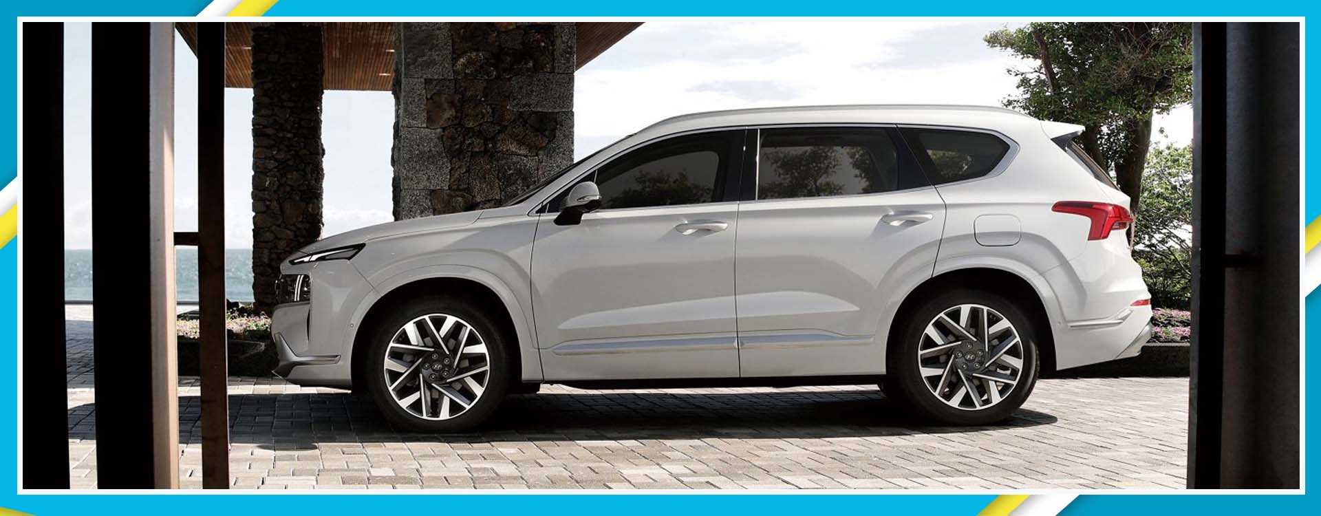 Hyundai leasing MS