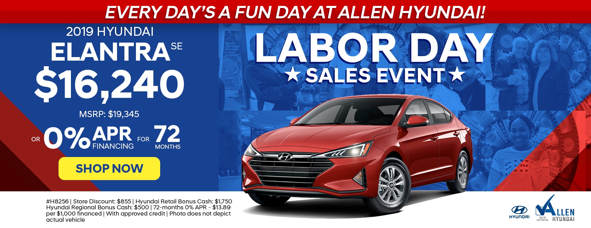 Elantra Allen Hyundai Labor Day Event .jpg