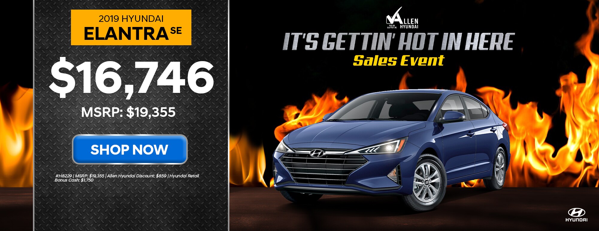 allenhyundai-vs-July-Elantra.jpg