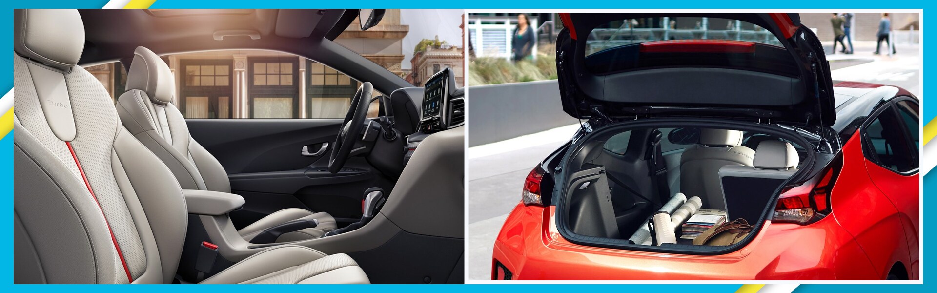 2021hyundaivelosterinterior
