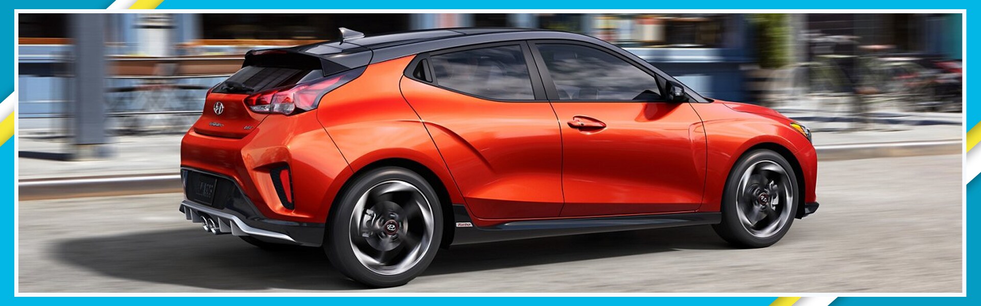 2021hyundaivelosterexterior