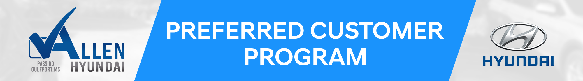Preferred Customer Program.png