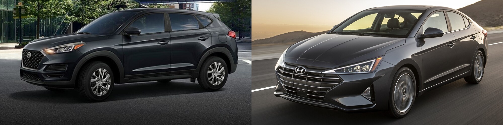 Hyundai Certified Pre-Owned